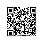 TV07DZ-21-121PD-P35AD QRCode