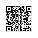 TV07DZ-21-121SA-S1 QRCode