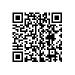 TV07DZ-21-121SA-S25AD QRCode