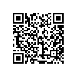 TV07DZ-21-121SA-S2AD QRCode