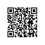 TV07DZ-21-121SA-S35AD QRCode