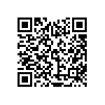 TV07DZ-21-121SB-S15AD QRCode