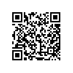 TV07DZ-21-121SB-S2 QRCode