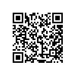 TV07DZ-21-121SB-S2AD QRCode