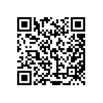 TV07DZ-21-121SB-S3 QRCode