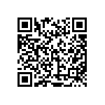 TV07DZ-21-121SC-LC QRCode