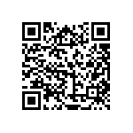 TV07DZ-21-121SC QRCode