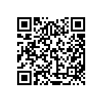 TV07DZ-21-121SD-S35 QRCode