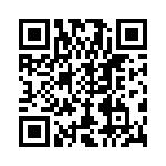 TV07DZ-21-16AA QRCode