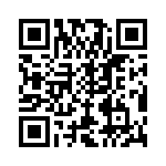 TV07DZ-21-16B QRCode