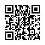 TV07DZ-21-16HD QRCode