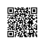 TV07DZ-21-16SA-LC QRCode