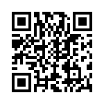 TV07DZ-21-16SA QRCode