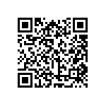 TV07DZ-21-16SB-LC QRCode