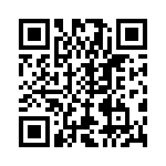 TV07DZ-21-35AB QRCode