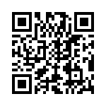 TV07DZ-21-35B QRCode