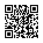 TV07DZ-21-35BA QRCode