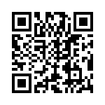 TV07DZ-21-35P QRCode