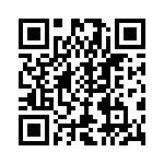 TV07DZ-21-39AC QRCode