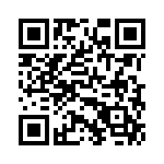 TV07DZ-21-39B QRCode