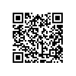 TV07DZ-21-39JB-LC QRCode