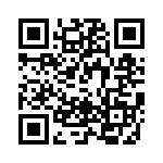 TV07DZ-21-39P QRCode