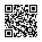 TV07DZ-21-39S QRCode