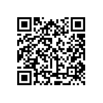 TV07DZ-21-39SA-LC QRCode