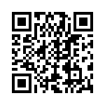 TV07DZ-21-41BC QRCode