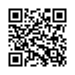 TV07DZ-21-41BD QRCode