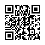 TV07DZ-21-41PB QRCode