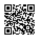 TV07DZ-21-41SA QRCode