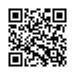 TV07DZ-21-41SC QRCode