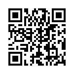 TV07DZ-21-75B QRCode