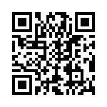 TV07DZ-21-75P QRCode