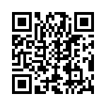 TV07DZ-21-75S QRCode