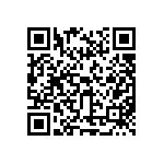 TV07DZ-23-151S-S15 QRCode