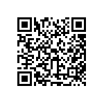 TV07DZ-23-151S-S35AD QRCode