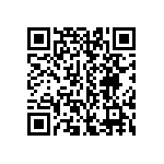 TV07DZ-23-151SA-S15AD QRCode