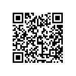 TV07DZ-23-151SA-S35AD QRCode