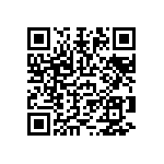 TV07DZ-23-151SA QRCode