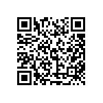 TV07DZ-23-151SB-S1AD QRCode