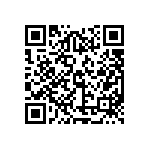 TV07DZ-23-151SD-S15 QRCode