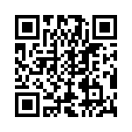 TV07DZ-23-21B QRCode