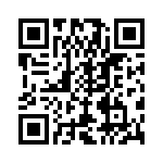 TV07DZ-23-21BC QRCode