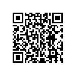 TV07DZ-23-21PD-LC QRCode