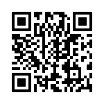 TV07DZ-23-21PD QRCode