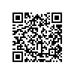 TV07DZ-23-21SA-LC QRCode