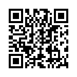 TV07DZ-23-35HC QRCode