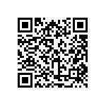 TV07DZ-23-35HN-LC QRCode